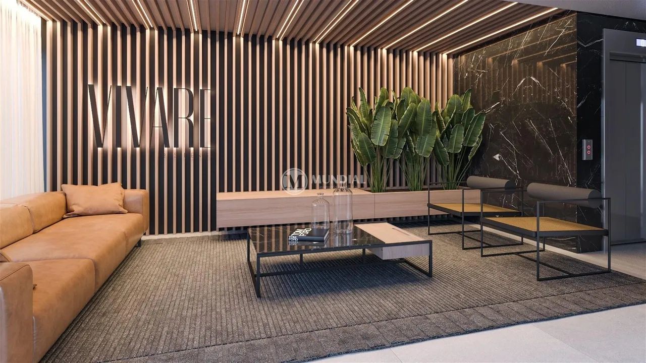 SALA PARA LOCAÇÃO NO CENTRO DE BALNEÁRIO - Foto 4