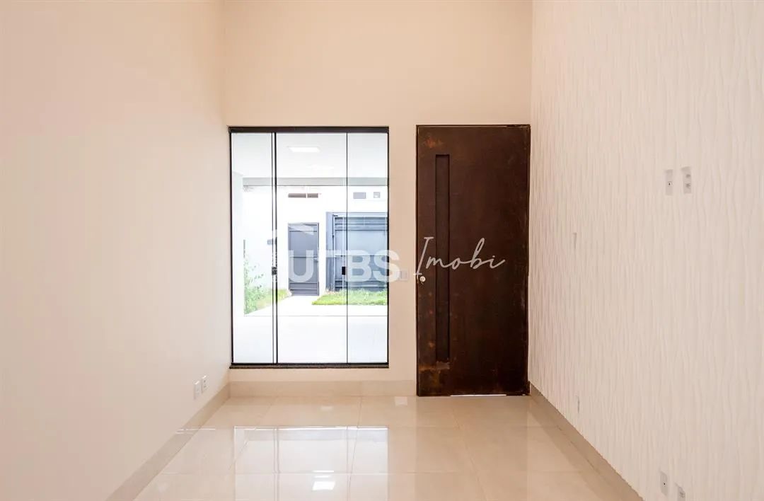 0 - Casa 3 quartos, sendo 3 suítes - Foto 4