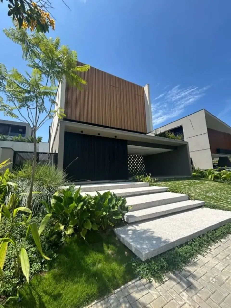 Não informado - Foto 3