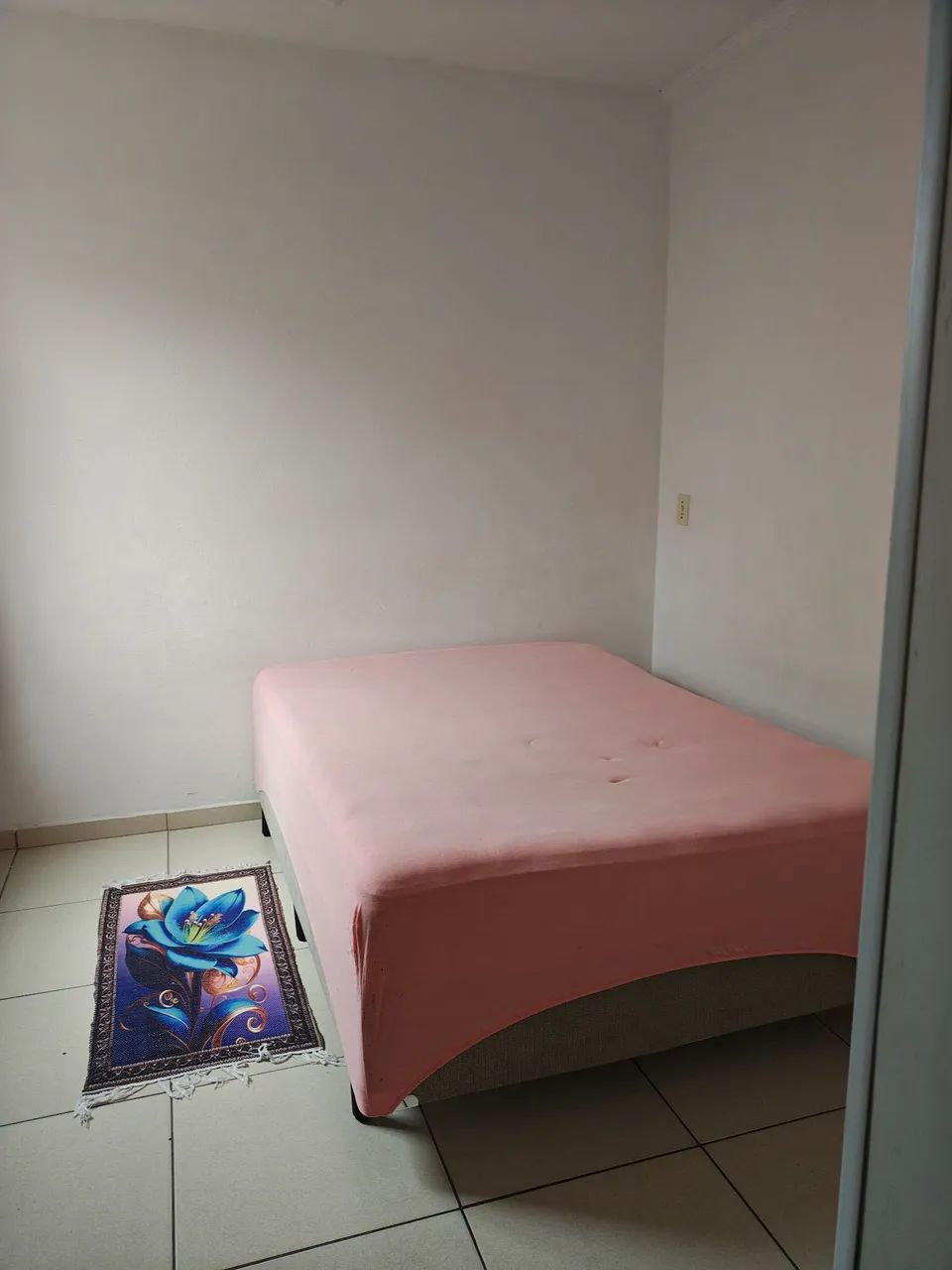 Alugo kit bairro forquilhas Lisboa 1.100.... * - Foto 4