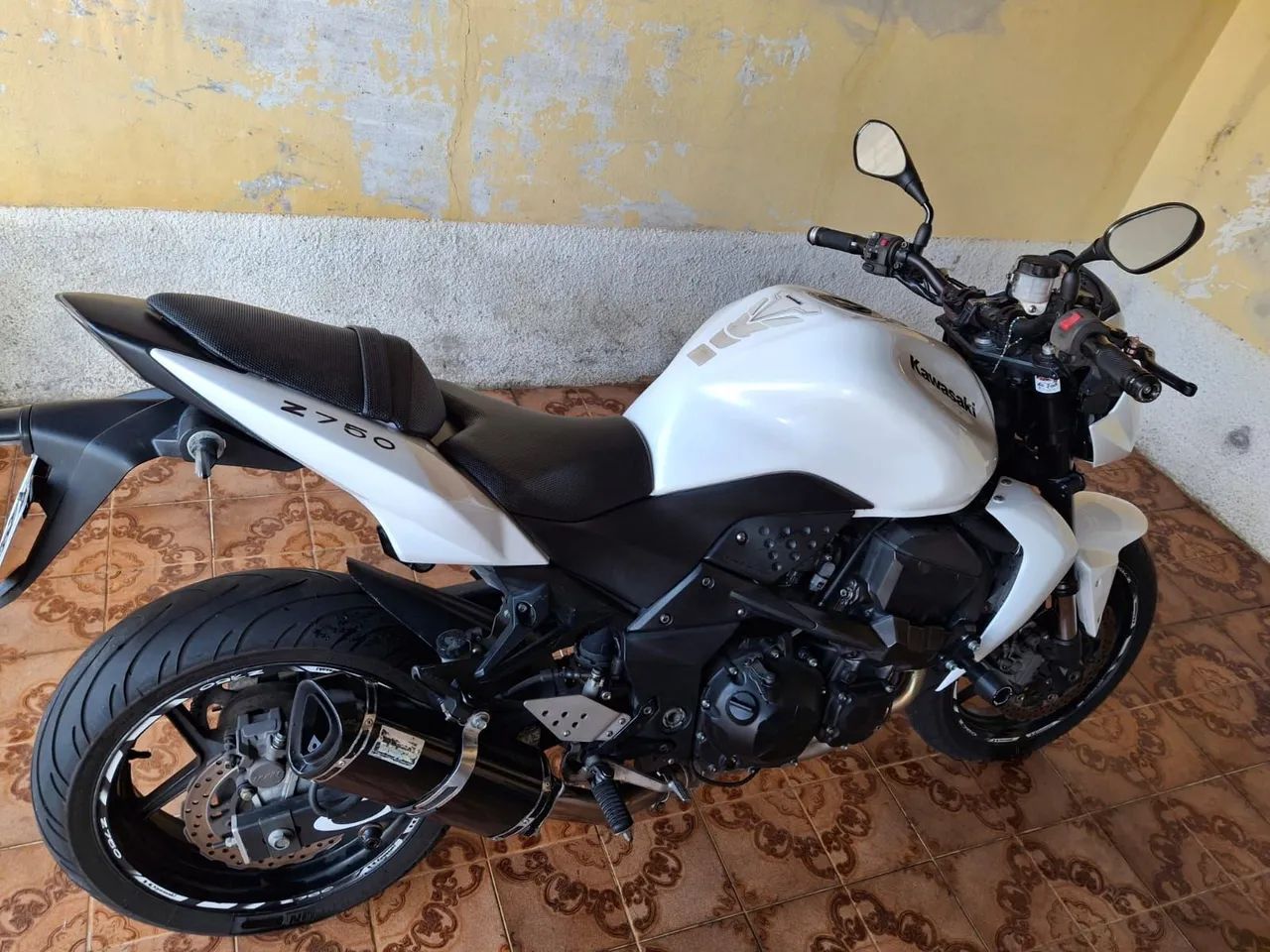 Vendo  - Foto 5