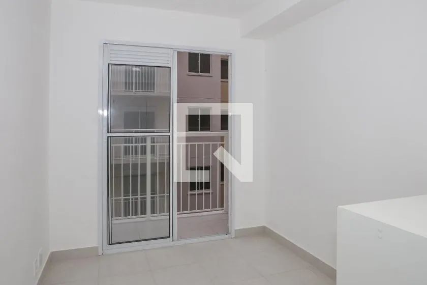 Apartamento à Venda - Bom Retiro, 1 Quarto, 32 m2 - Foto 4