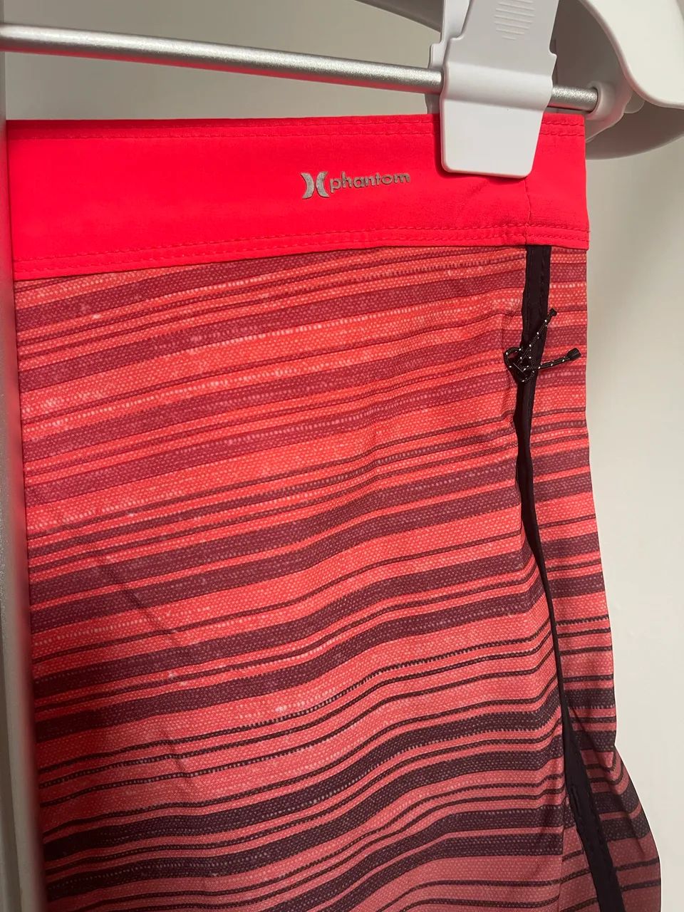 HURLEY BOARDSHORT TAM 44