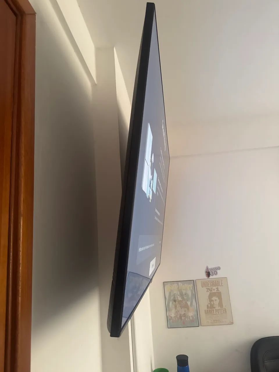 SMART TV? 4K samsung GAMING HUB - Foto 3