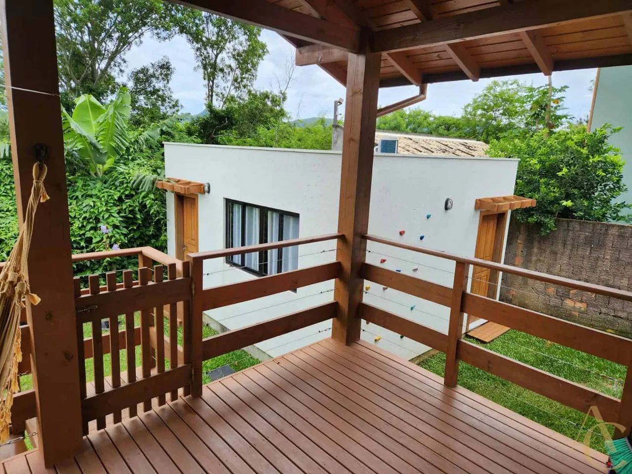 Casa à venda - 3 Quartos sendo 2 Suítes - Pântano do Sul | Florianópolis /SC - Foto 5