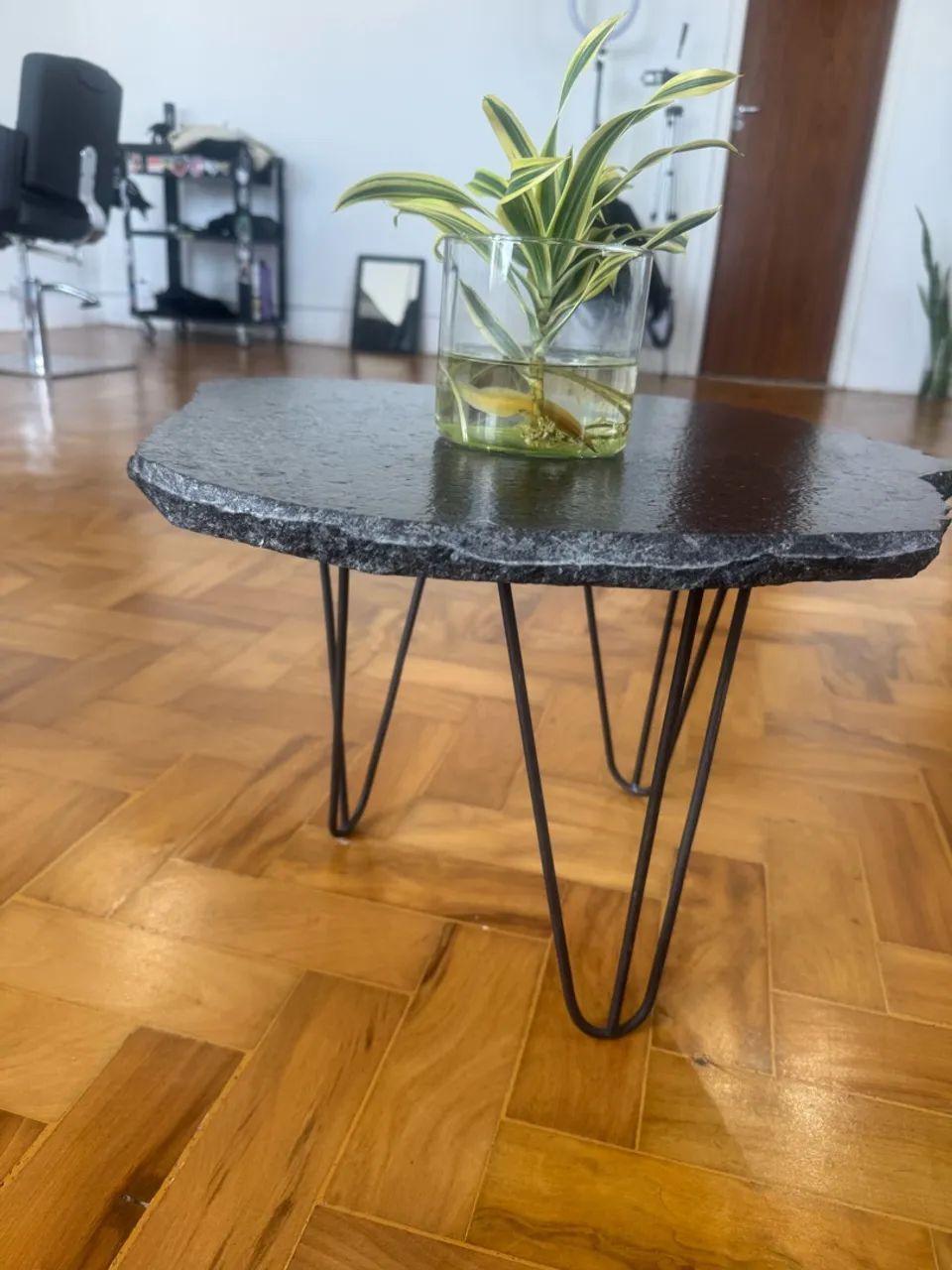 Mesinha de centro  - Foto 3