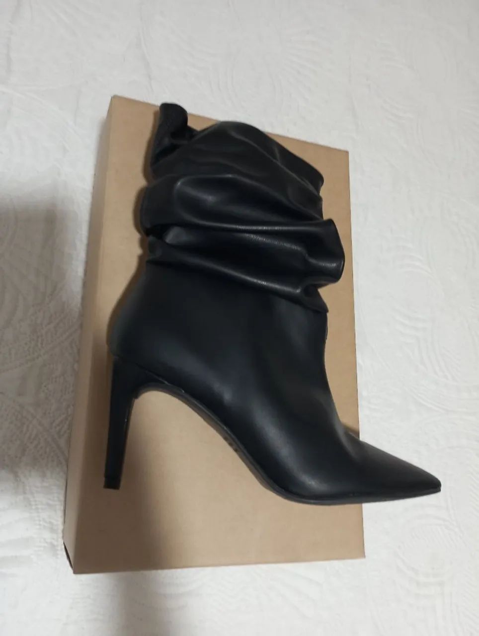 Botas