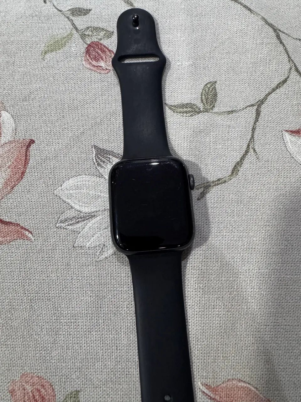 Apple Watch series 6 44mm - Foto 5