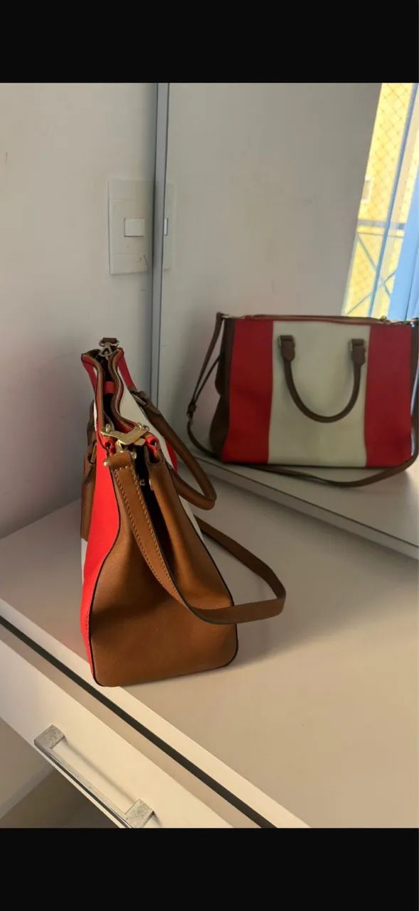 Bolsa  - Foto 2