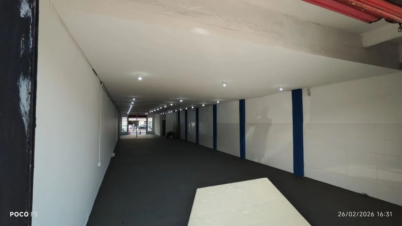 Foto - Itajaí - Fazenda