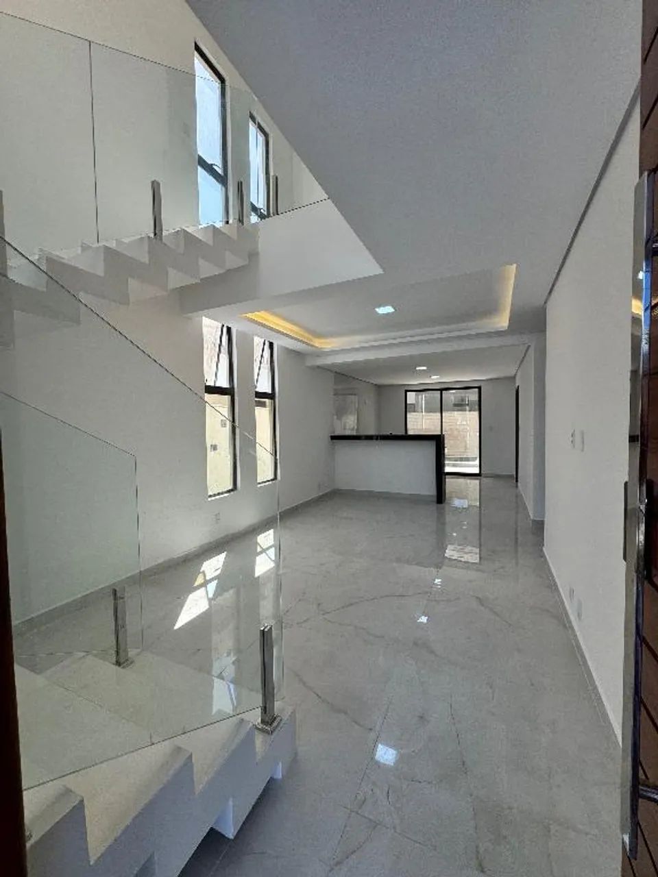 Casa à Venda em Muçumagro - Foto 3