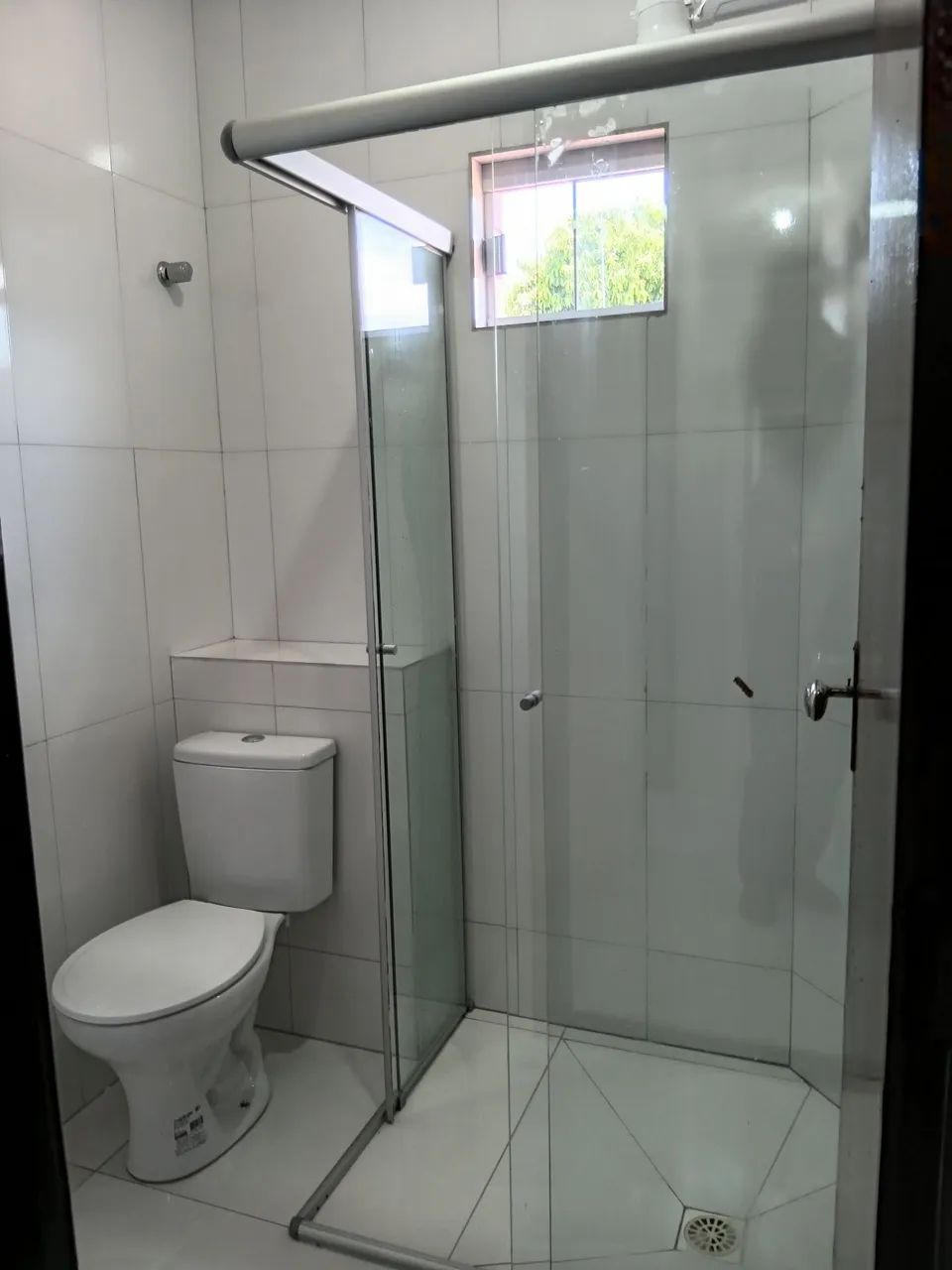 Apartamento Gama lest - Foto 2