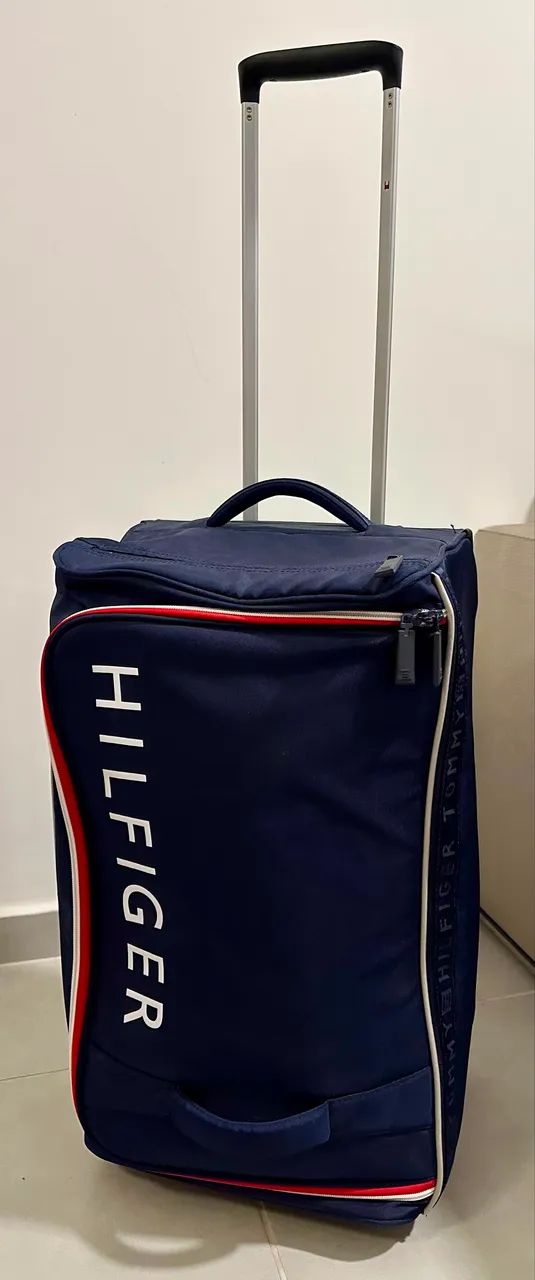 Mala Tommy Hilfiger Original - Foto 3