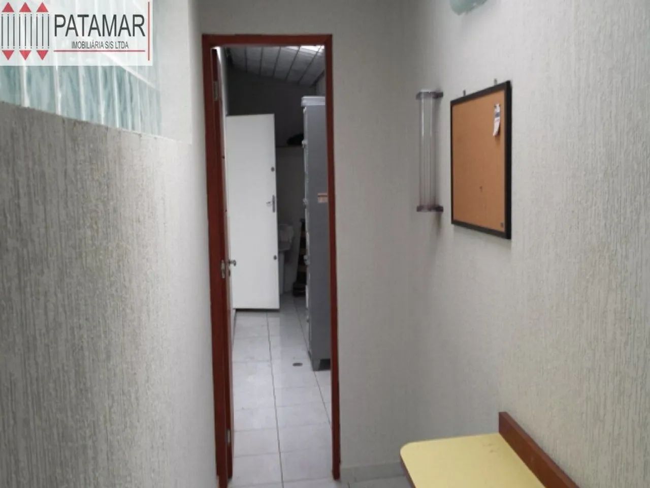 Prédio comercial à venda na Vila Sônia - Foto 4
