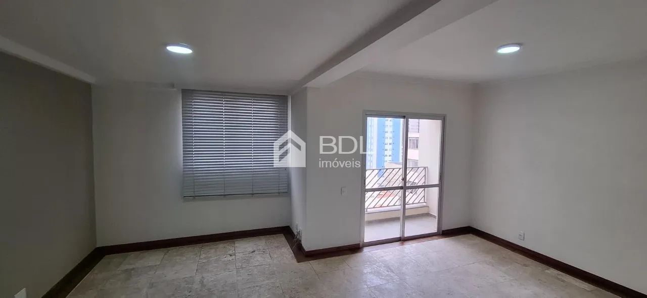 apartamento - Centro - Campinas - Foto 2