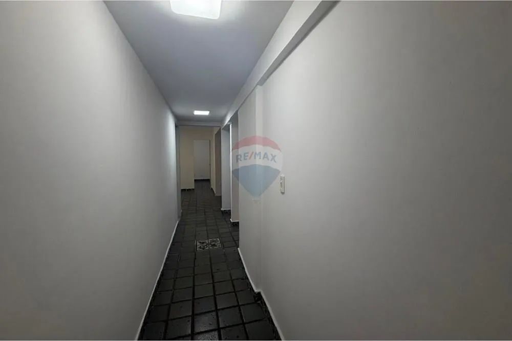 Apartamento 4 Quartos em Boa Viagem - Foto 2