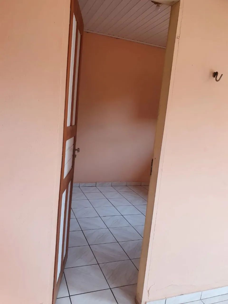 Casa pra alugar  - Foto 2