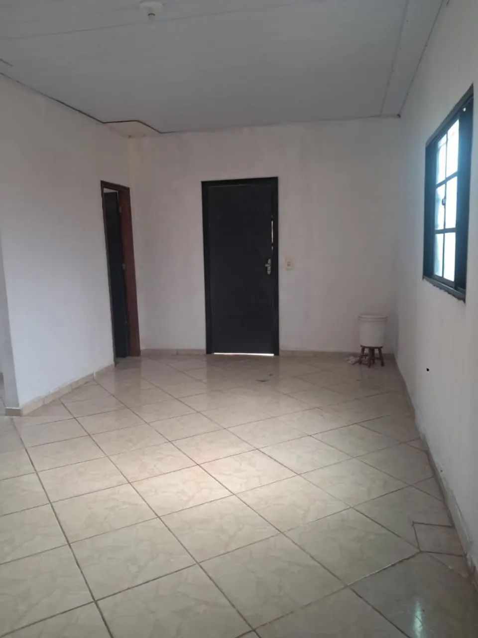 Aluga-se casa no Bairro Coronel Antônino - Foto 3