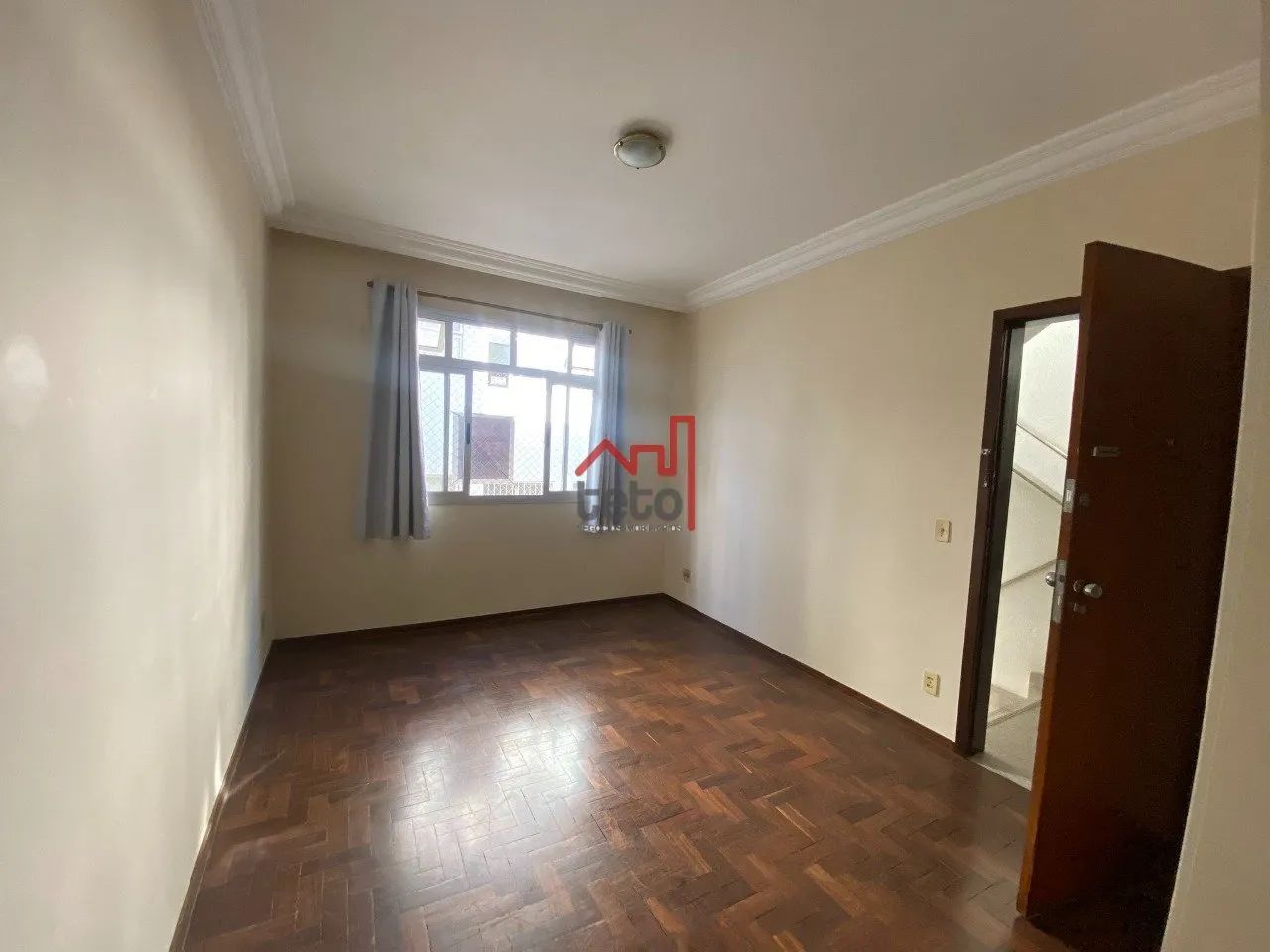 Apartamento 03 quartos - Anchieta - Locação - Foto 2