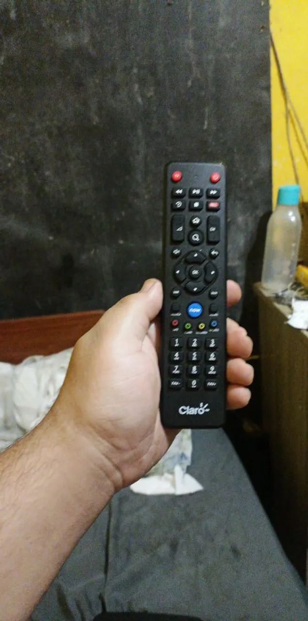 Lote de aparelhos  - Foto 4