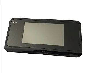 Painel  LCD da plotter t120 t520 