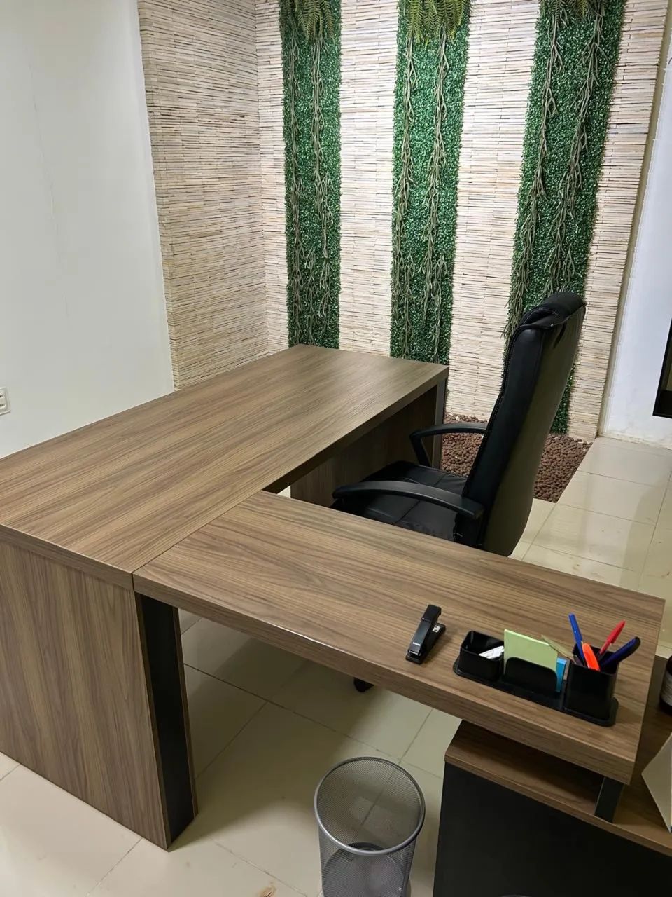 VENDE-SE MESA MARANELLO EM ?L? - Foto 3