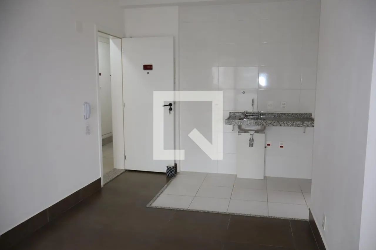 Apartamento à Venda - Vila Prudente, 2 Quartos, 58 m2 - Foto 2