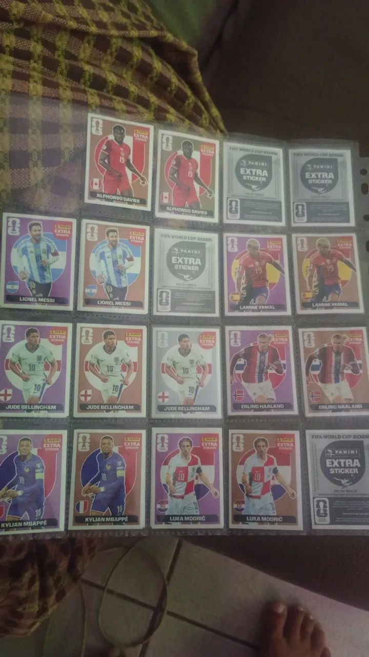 Legends baratinho  - Foto 2