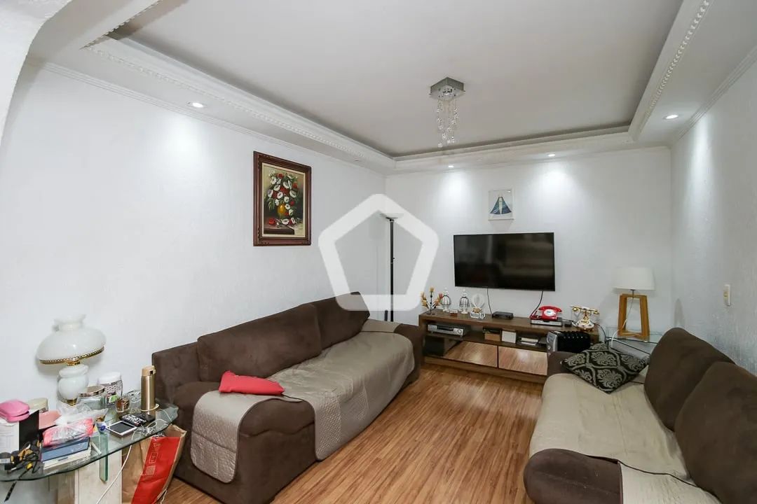 Casa em Bosque da Saúde - Foto 3