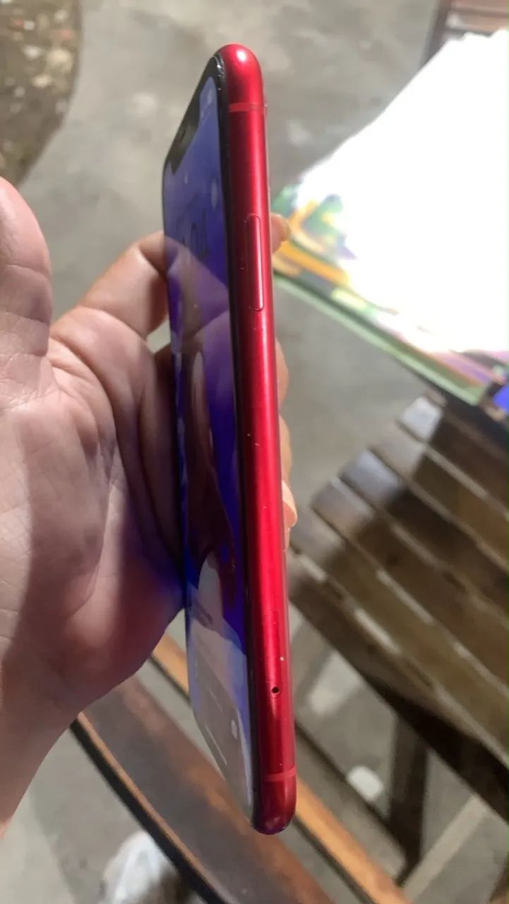 iPhone 11 64gb - Foto 3