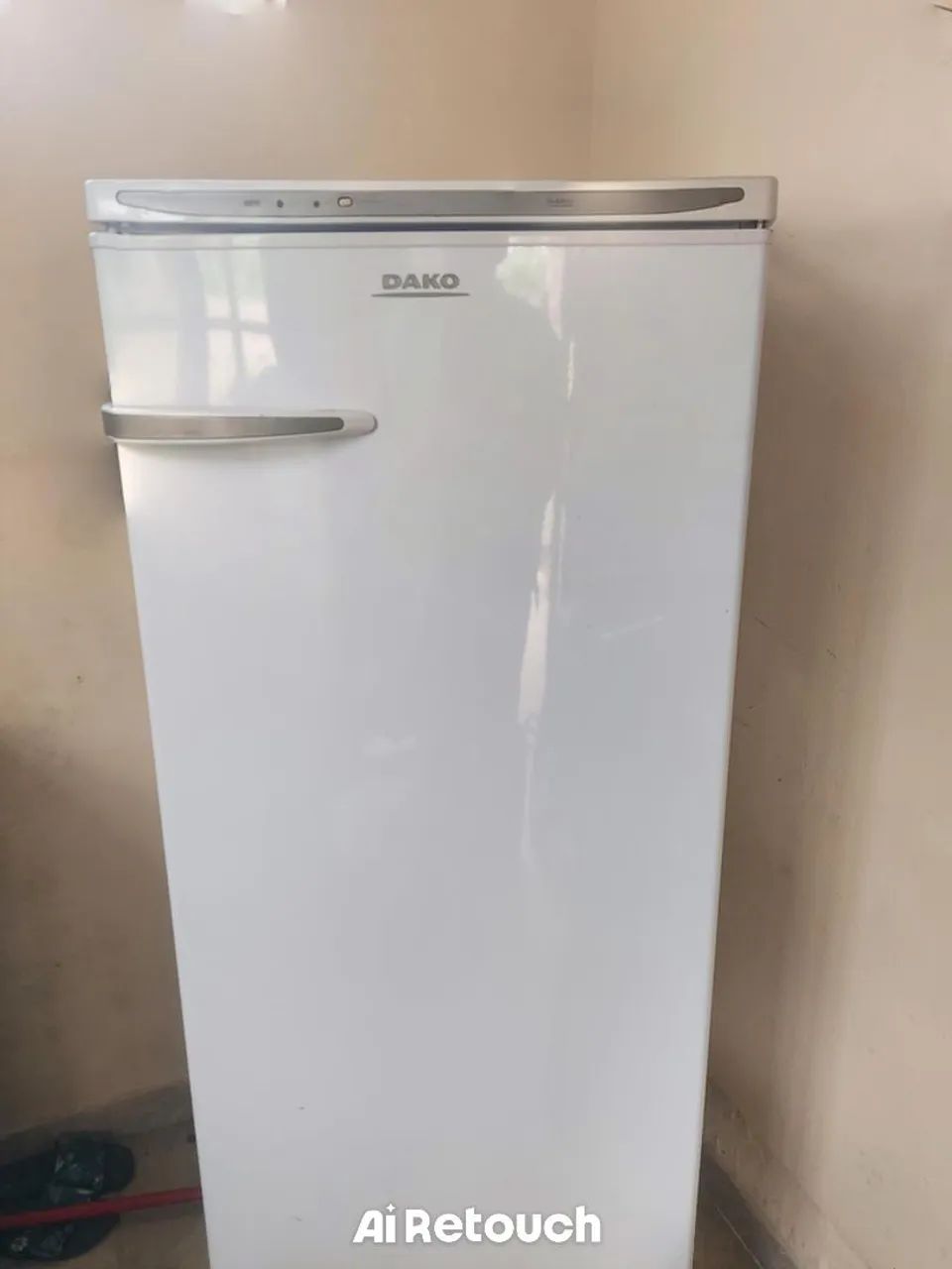 Freezer Dako - Foto 5