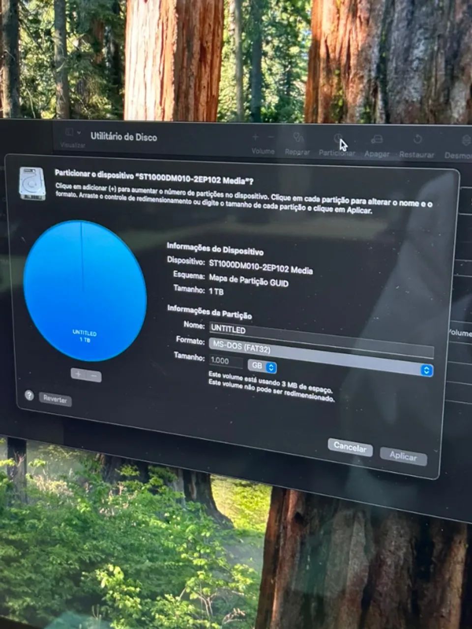 Apple iMac 2019 (a2115) Retina 5k 27 Intel i9 48gb ram - Foto 3