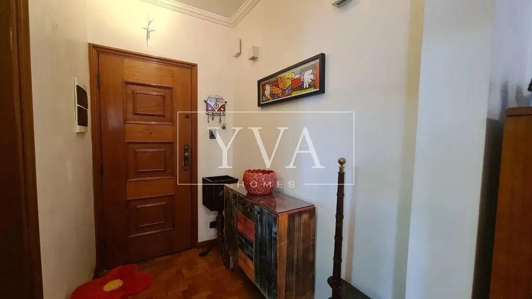 Apartamento com 130 m², 2 quartos sendo 0 suíte à venda no bairro Bela Vista. - Foto 5