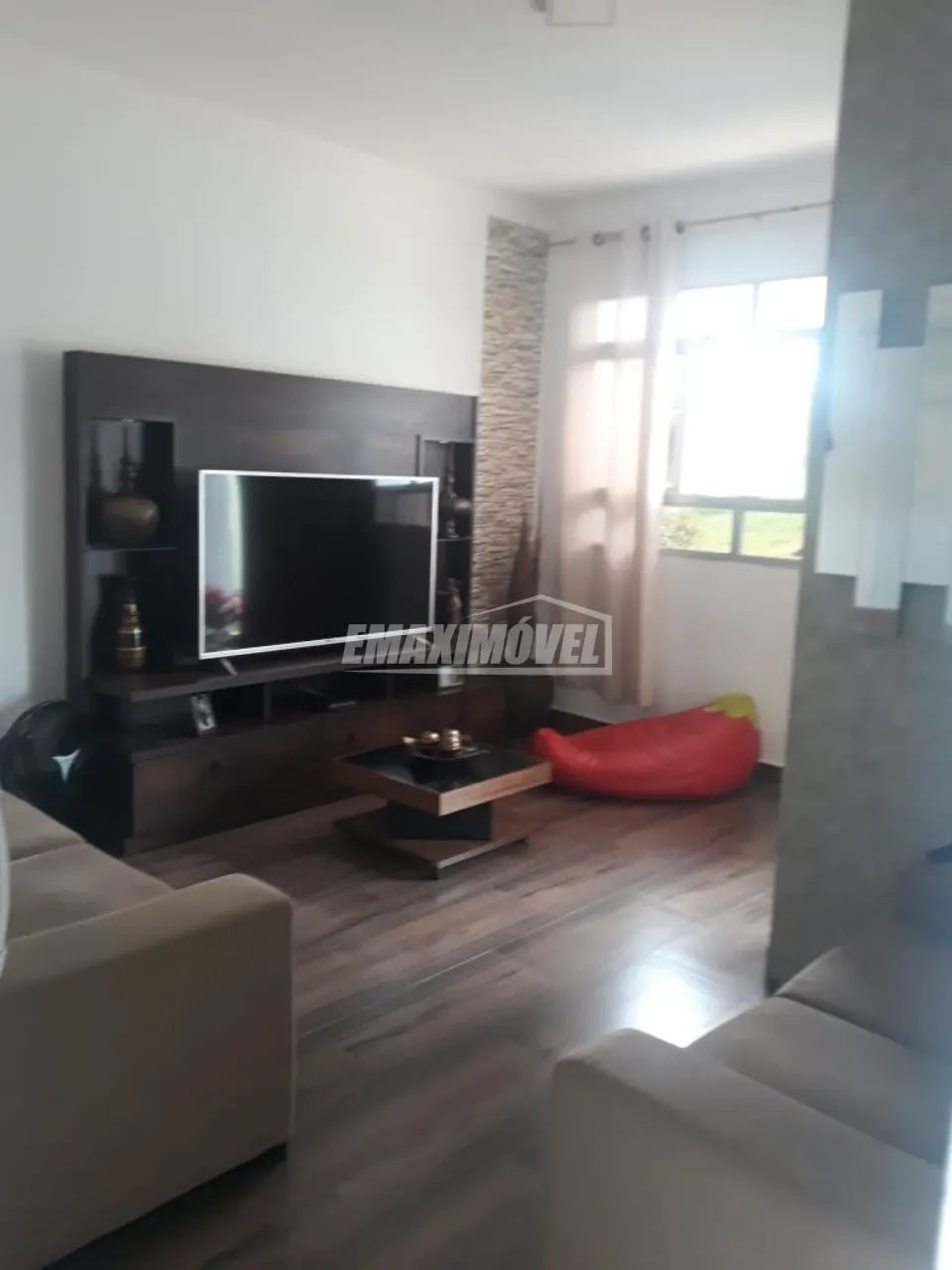 Casa em Condomínios em Araçoiaba da Serra - Foto 2