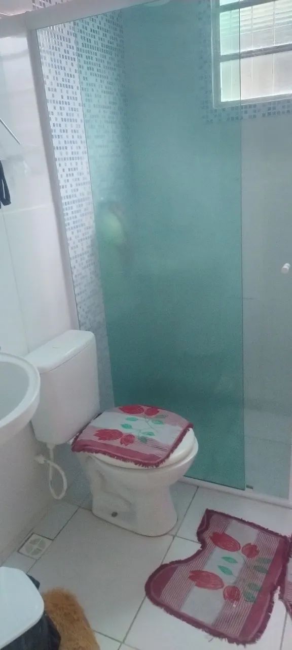 Casa conjunto orquídea  - Foto 4