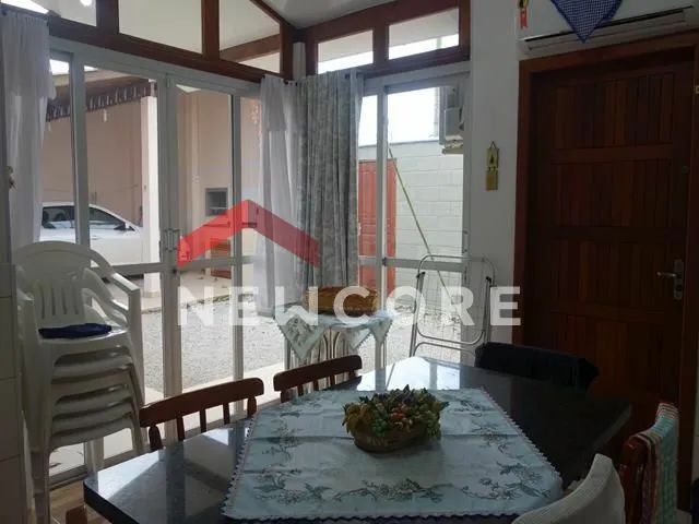 Casa em Rua do Camarão - Ibiraquera - Imbituba/SC - Foto 5