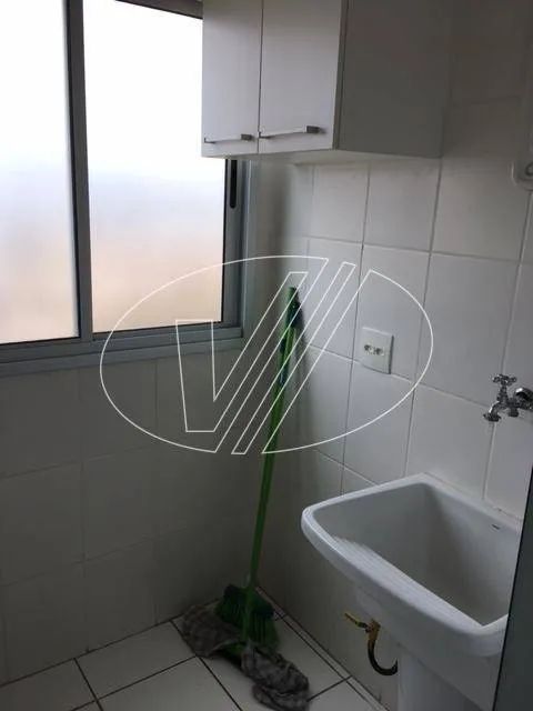 apartamento - Bonfim - Campinas - Foto 4