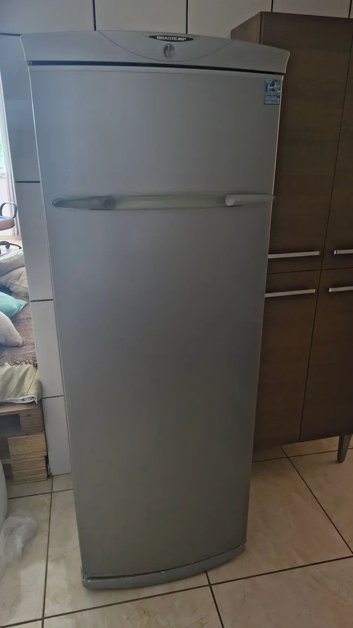 Pra vender rapido