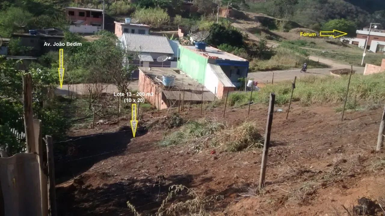 Vendo ou troco  - Foto 2