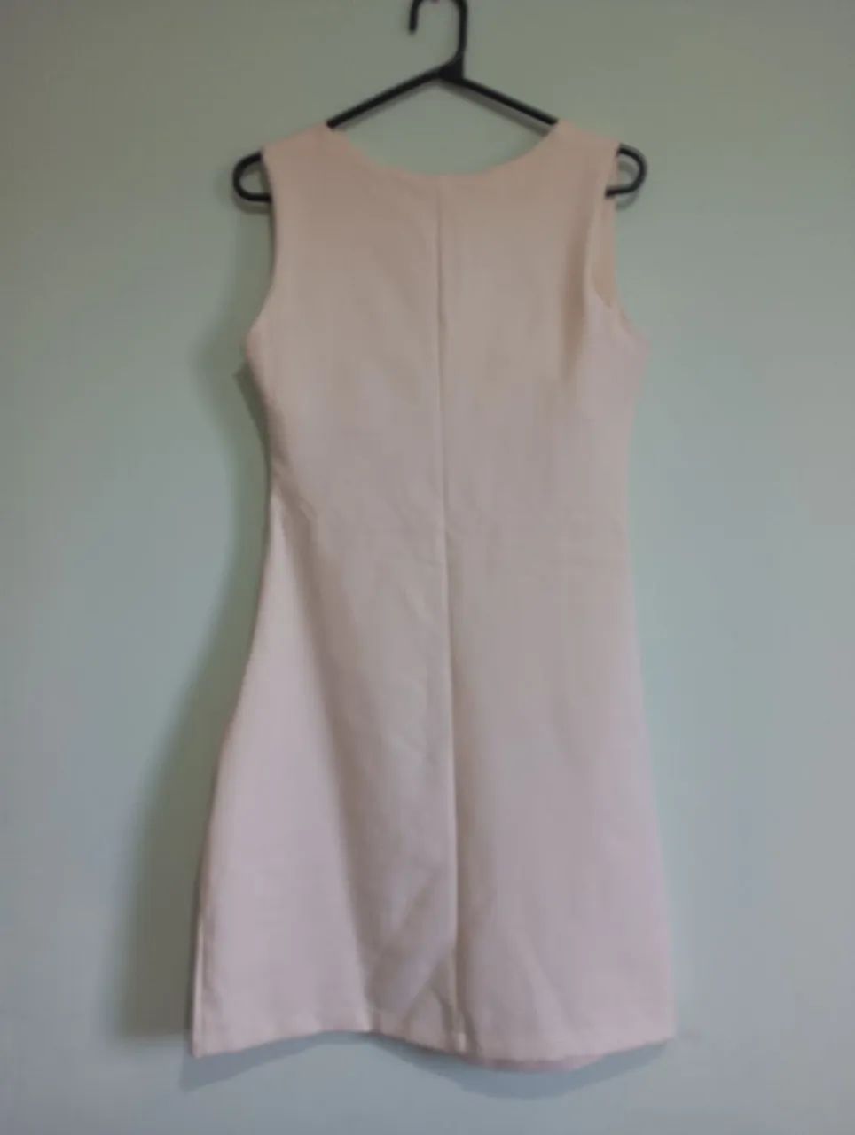 Vestido  - Foto 2