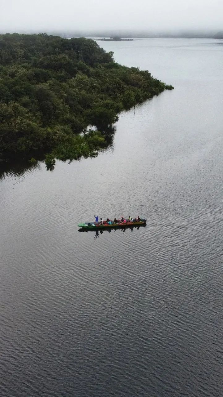DRONE - filmagem de fazendas - Foto 2
