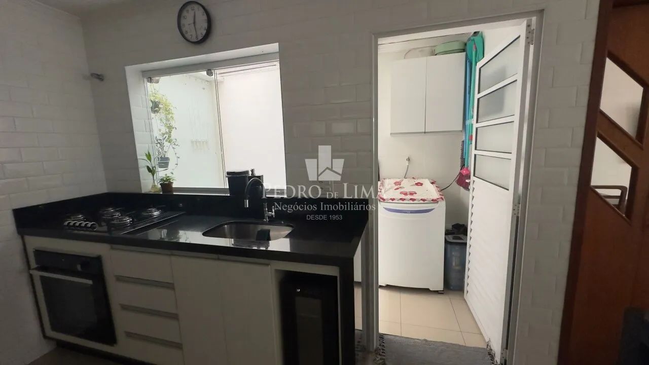 Sobrado em Condomínio na região da Vila Matilde - Foto 3