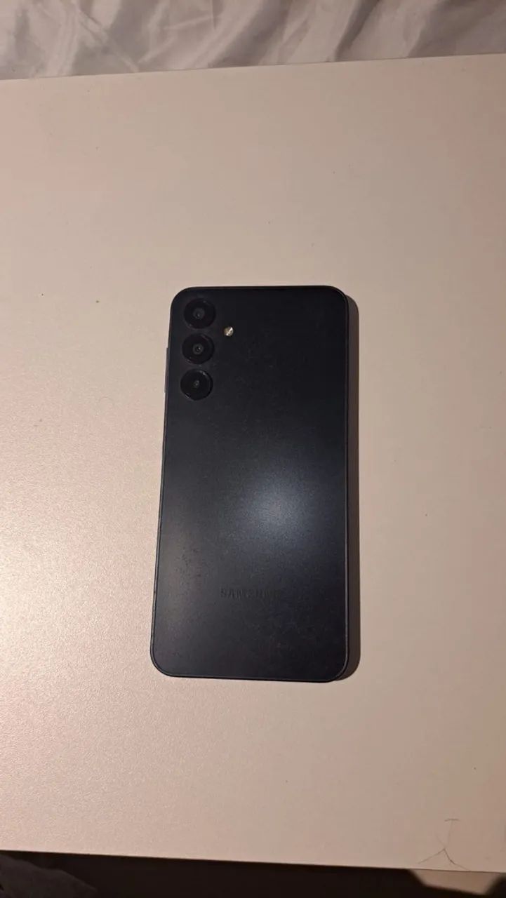 Samsung galaxy A16 256 GB 5G