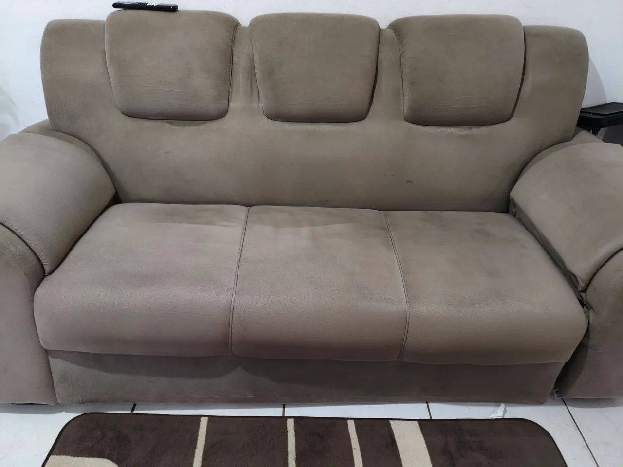 Vendo