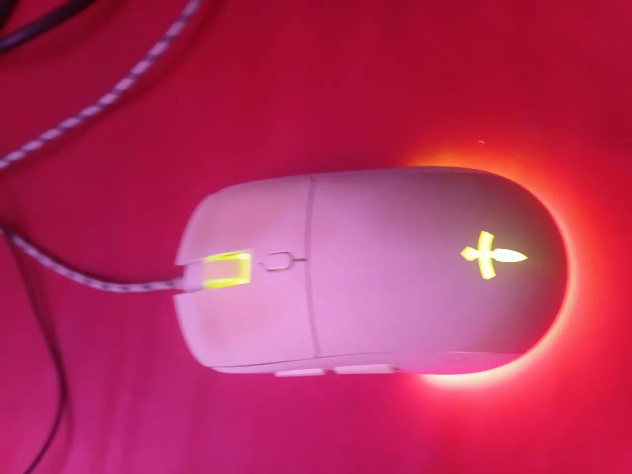 PC GAMER  - Foto 4