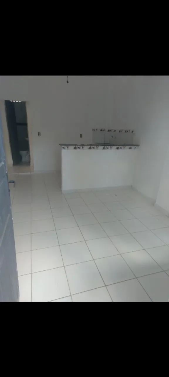 Foto - Alagoinhas - Alagoinhas Velha