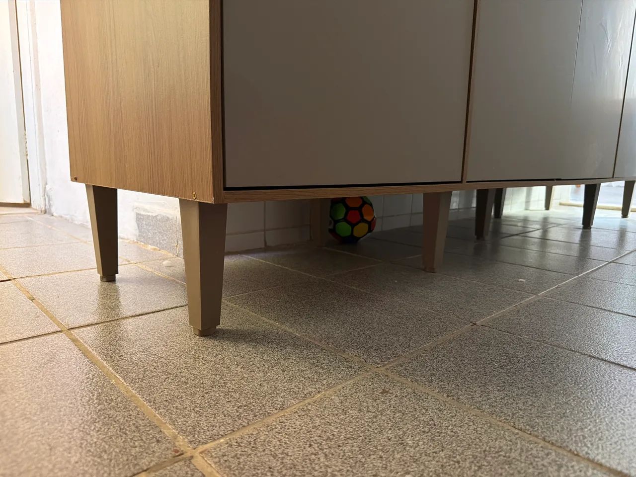 ARMÁRIO COZINHA  - Foto 2