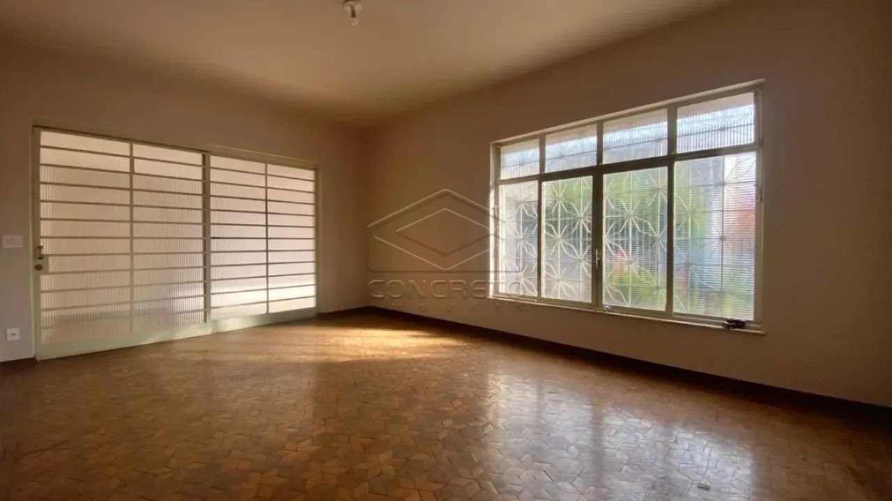 Casa Residência em Jaú - Foto 2