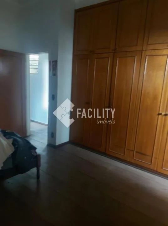 casa - Cambuí - Campinas - Foto 4