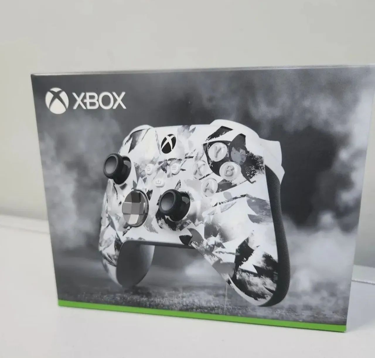 Controle xbox serie x - Foto 3